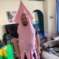 I am the 🐖 (@joshyhill99) 's Twitter Profile