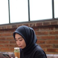 Fortunella Levyana (@nellalevya) 's Twitter Profile