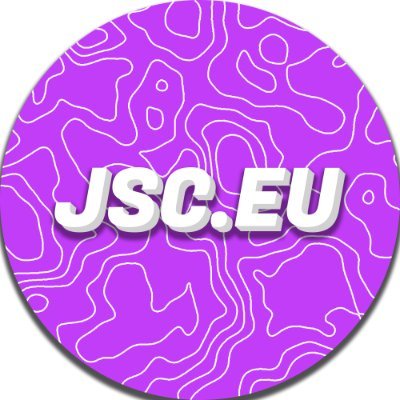 jscbackup's profile picture. fortnite player streamer
 twich jscfn ig jsc.fn in game twitch jscfn