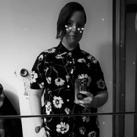 Kate Elizabeth 🍍 (@kate_lizbif) 's Twitter Profile