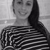 bel ayelen (@belenayelen) Twitter profile photo bel ayelen (@belenayelen) Twitter profile photo