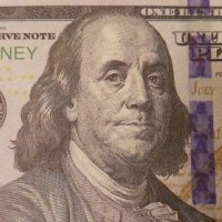 Herbert E. Smith (@herbertesmith1) 's Twitter Profile