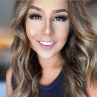 Taylor Canevari (@tacanevari) 's Twitter Profile