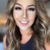 Taylor Canevari (@tacanevari) Twitter profile photo Taylor Canevari (@tacanevari) Twitter profile photo