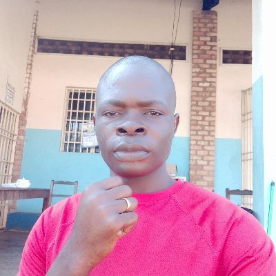 EsperantMarcel's profile picture. Chrétien de l'ancienne mode