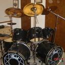 Dwight Dillon Hollin - @DillonHol - Twitter