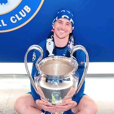 SNAPPY90240405's profile picture. God is powerful 🙏🙏