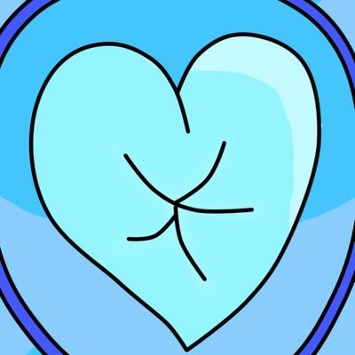 💙Arthicc Diamond💙さんのプロフィール画像