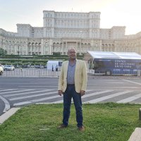 Eng.Rabee Khalil (@9c892261391140b) Twitter profile photo