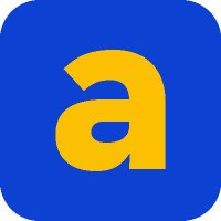 anaSudan (@anasudan_net) 's Twitter Profile Photo