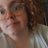MissGeekGirl's profile image