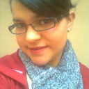 Mashy - @MarcelaPadron - Twitter