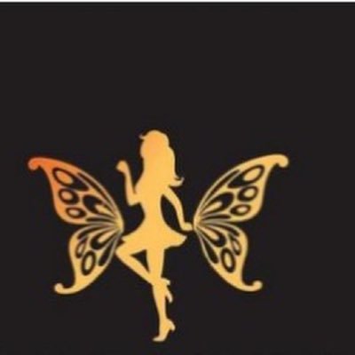 AnnieBen15's profile picture. Growth Marketer, Content Marketer, Community Manager, Web3 enthusiasts.