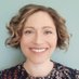Kerry Jeavons (@kerryjeavons) Twitter profile photo Kerry Jeavons (@kerryjeavons) Twitter profile photo