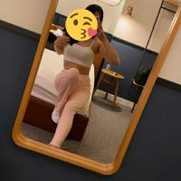 Zeynep (@asl23223826) 's Twitter Profile