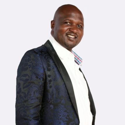 gangatalloyd822's profile picture. Apostle,teacher, mentor, son of encouragement!