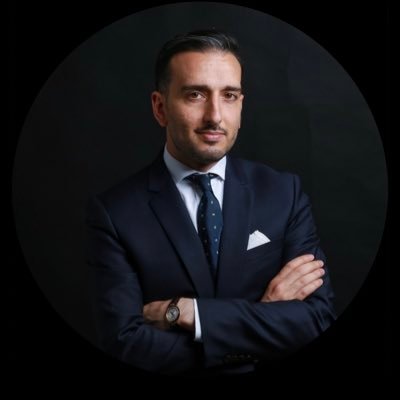 shathil_'s profile picture. Founder @Erth_Iraq | Literature @Le__Comptoir & @Philitt