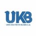 Urfa Kültür ve Bilişim A.Ş. 🇹🇷 (@ukb_as) Twitter profile photo Urfa Kültür ve Bilişim A.Ş. 🇹🇷 (@ukb_as) Twitter profile photo