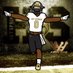Hot Springs Football (@hotspringsfb) Twitter profile photo Hot Springs Football (@hotspringsfb) Twitter profile photo