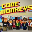 Aaron Bowman - @Bobojab - Twitter