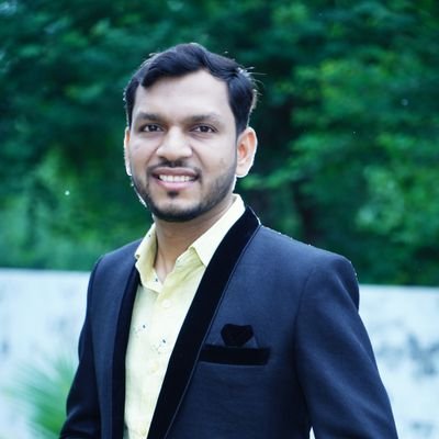 ParmarPrakash89's profile picture. 