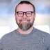 Peter Lindvall (@basketblogg) Twitter profile photo Peter Lindvall (@basketblogg) Twitter profile photo