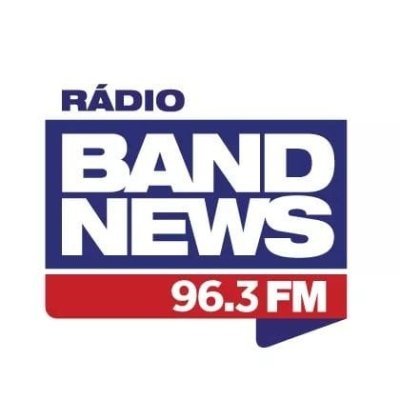 BandNewsFMCtba Profile Picture