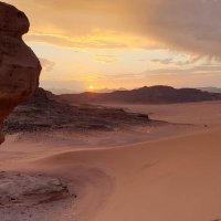 Shimon Rachmilevitch (@rachmilevitch) 's Twitter Profile