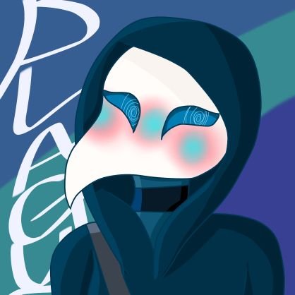 SNSL7JR's profile picture. I'm doing commissions right now 0/2
lvl.21