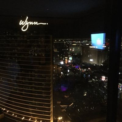 dh12441's profile picture. 