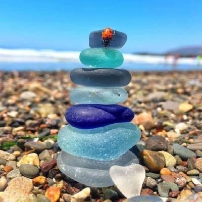 Nathali03323119's profile picture. 