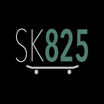 Sk825C Profile Picture