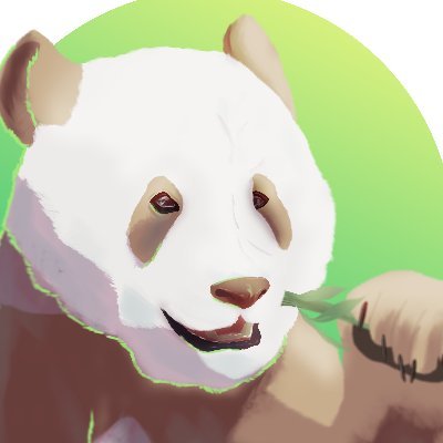 24 | angehender Fantasyautor | Pandaaugen | bin so lustig, dass ich über meine eigenen Witze lache🐐
Meine Fiancé und Designerin: @LittleLuArts 💕