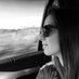 Anita MC (@anitamc6) Twitter profile photo Anita MC (@anitamc6) Twitter profile photo
