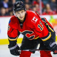 Mat (@oidmat) 's Twitter Profile