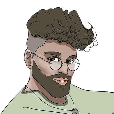 VedurVerma's profile picture. 