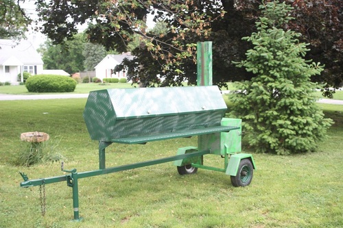 solomomcawevent's profile picture. retired stonemason exploring marketing and finding more time to write.