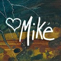 Mike Malbrough (@studiomalbrough) 's Twitter Profile