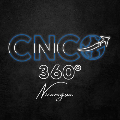 Fan Club Oficial de @CNCOMusic en Nicaragua!





 Formamos parte de  @cnco360










✉️cnconicaraguaofc@gmail.com