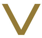 Vegau's profile picture. Twitter account for Vegau Internet Marketing, specializing in web design & SEO. Local to Washington DC, Baltimore & Frederick, MD. http://t.co/PcBAcDOM2M