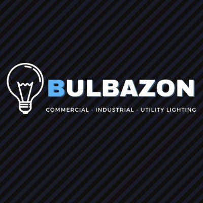 Commercial, Industrial & Utility Lighting Distributor! Magnetic HID & Electronic Fluorescent Ballasts, LED Drivers & Fixtures!
Buy: https://t.co/ipzsUn1R6H