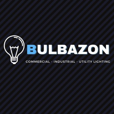 Bulbazon