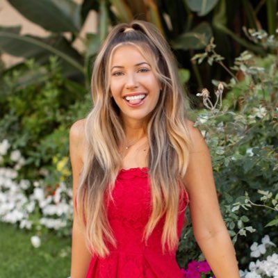 shannoncsw's profile picture. 