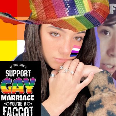 stanmywife's profile picture. its game

being a bit more reclusive for now on

luv u