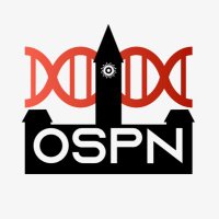 Ottawa Science Policy Network (@ottawascipolnet) 's Twitter Profile