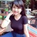 Pham Ha Linh (@phamhalinh123) Twitter profile photo Pham Ha Linh (@phamhalinh123) Twitter profile photo