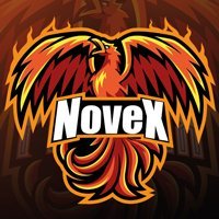Nova Exordium wurde für Gamer konzipiert, die mehr erreichen wollen. Jeden Tag nutzen Dutzende von Menschen unsere Angebote, um Kontakte zu knüpfen, Möglichkeit
