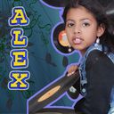 alexandra valdes - @alexandravalde2 - Twitter