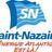 Profile Picture of Sortir à St-Nazaire (@@SaintNazaire1) on Twitter