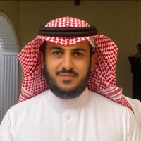 د. حمَّاد الحمَّاد (@_hammad_z) 's Twitter Profile Photo د. حمَّاد الحمَّاد (@_hammad_z) 's Twitter Profile Photo